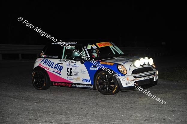 DSC_4495.JPG
